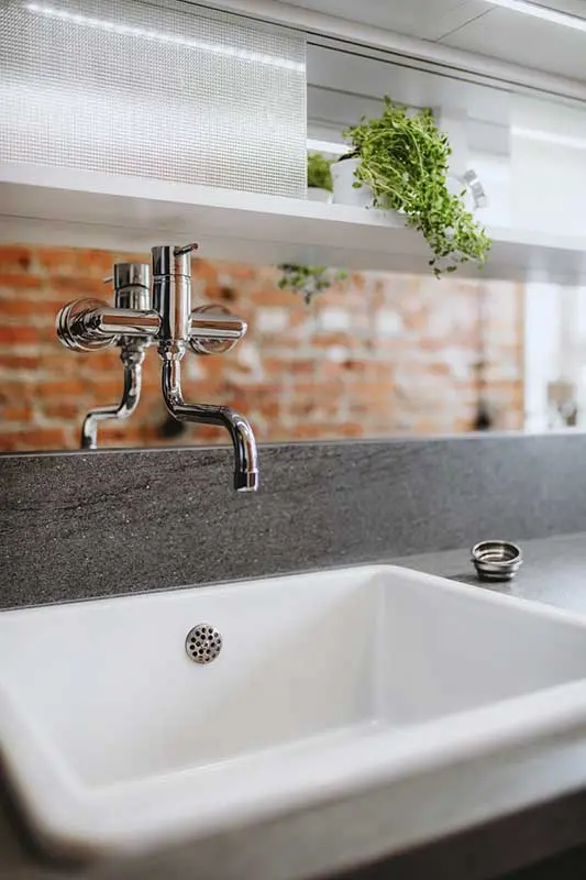 Proj.: Ksymena Kucharska; Zdjęcia: Grzegorz Kucharski