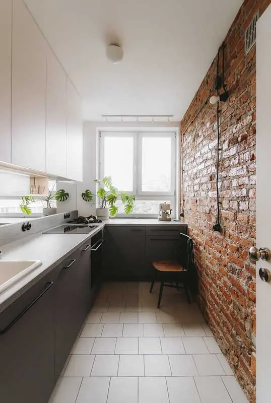 Proj.: Ksymena Kucharska; Zdjęcia: Grzegorz Kucharski