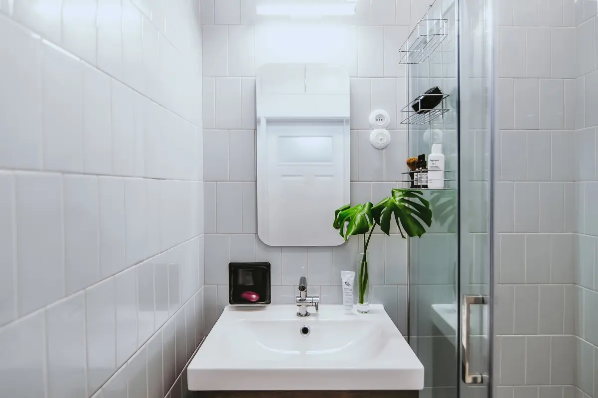 Proj.: Ksymena Kucharska; Zdjęcia: Grzegorz Kucharski