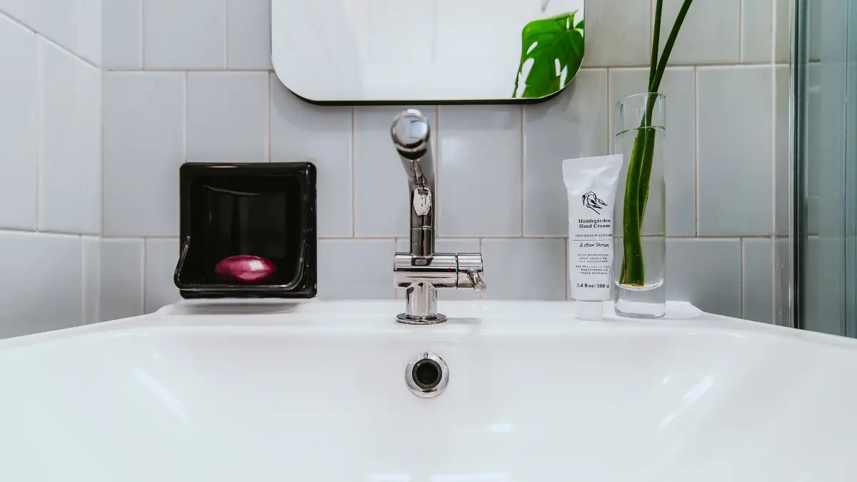 Proj.: Ksymena Kucharska; Zdjęcia: Grzegorz Kucharski