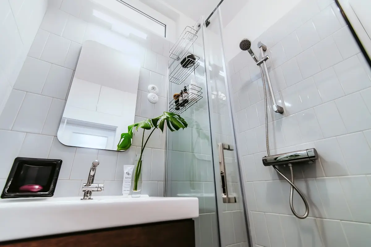 Proj.: Ksymena Kucharska; Zdjęcia: Grzegorz Kucharski