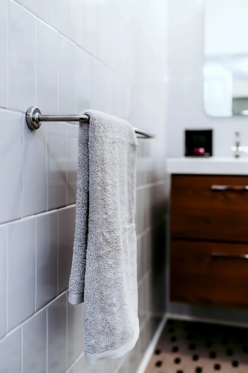 Proj.: Ksymena Kucharska; Zdjęcia: Grzegorz Kucharski