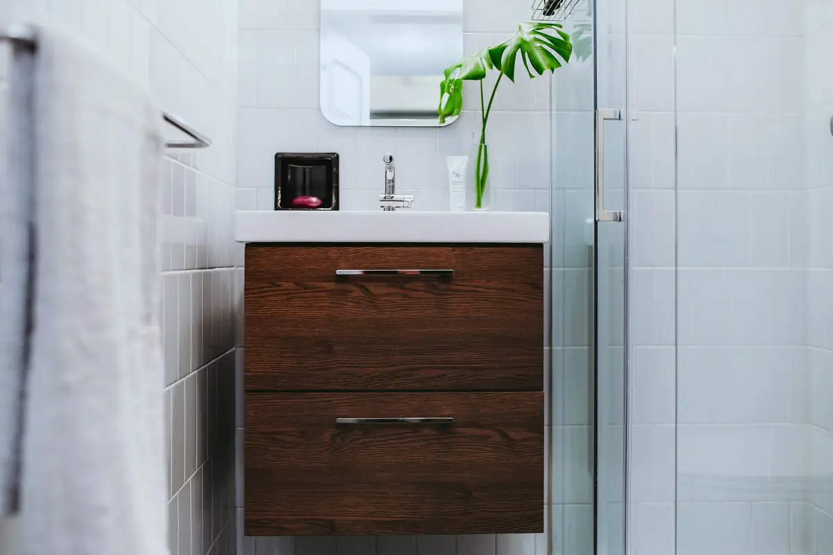 Proj.: Ksymena Kucharska; Zdjęcia: Grzegorz Kucharski