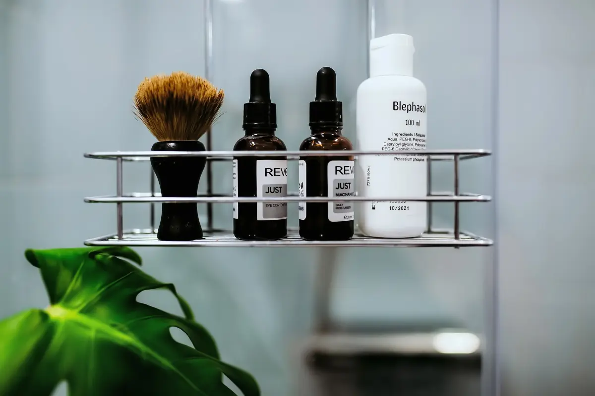 Proj.: Ksymena Kucharska; Zdjęcia: Grzegorz Kucharski