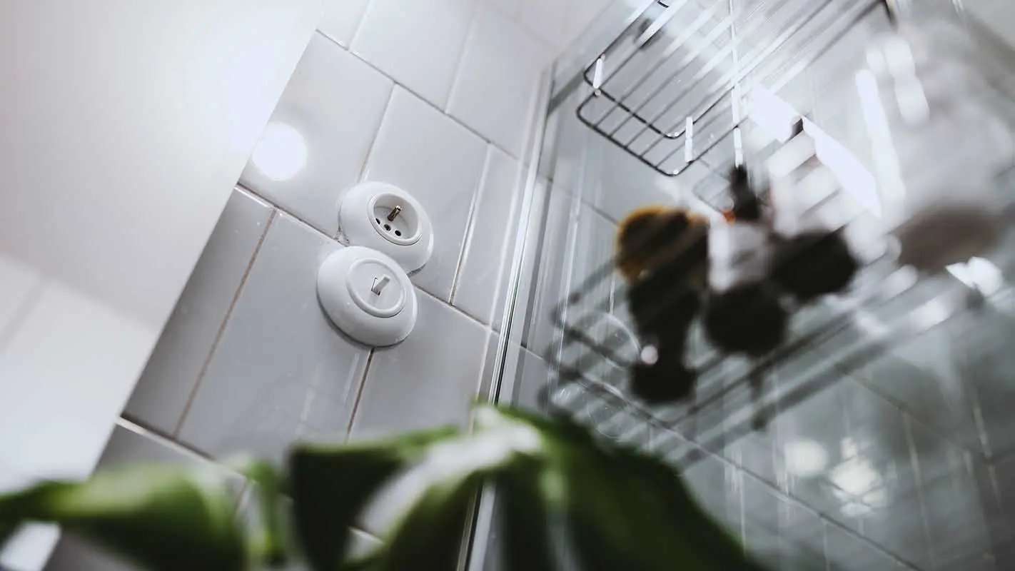 Proj.: Ksymena Kucharska; Zdjęcia: Grzegorz Kucharski