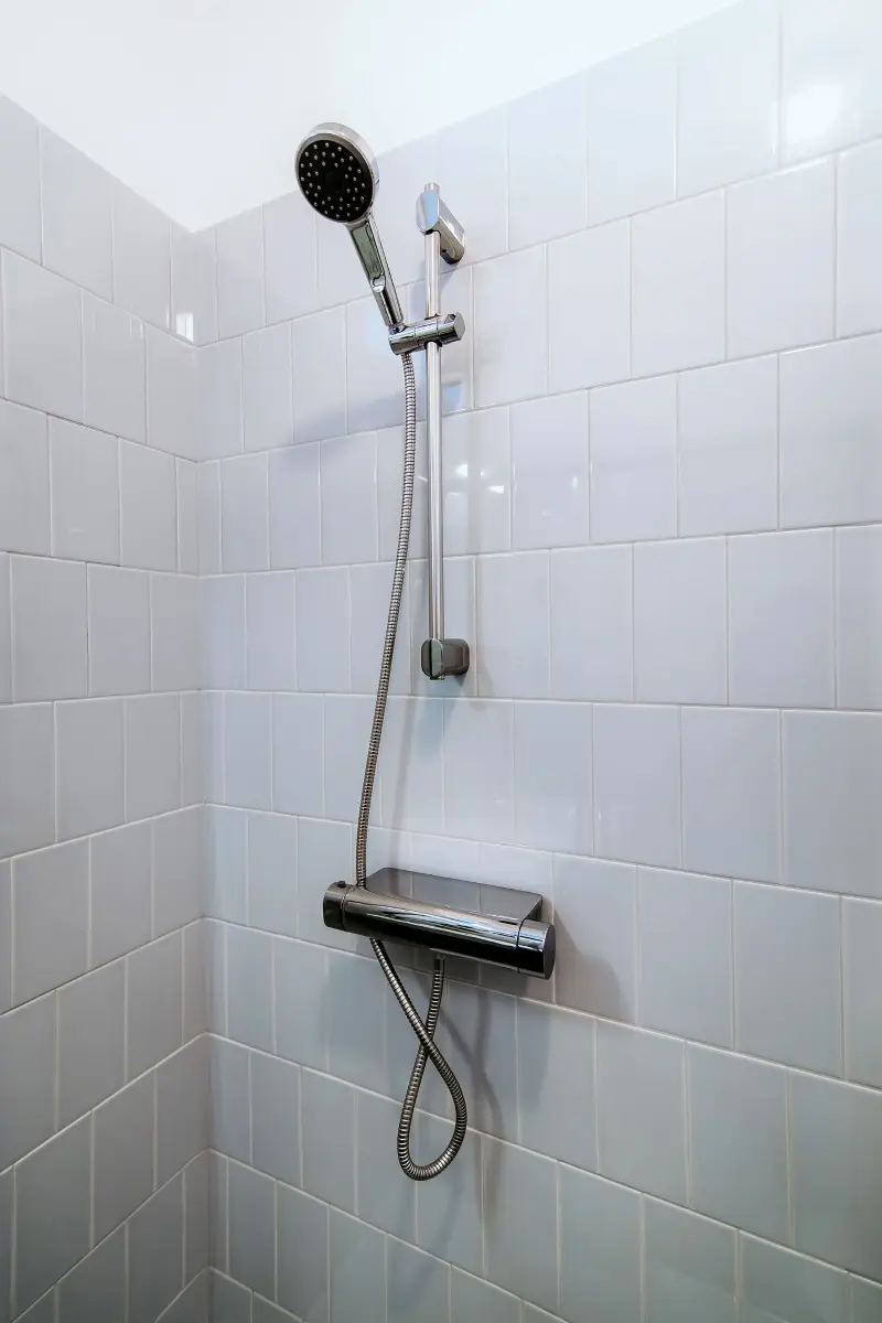 Proj.: Ksymena Kucharska; Zdjęcia: Grzegorz Kucharski