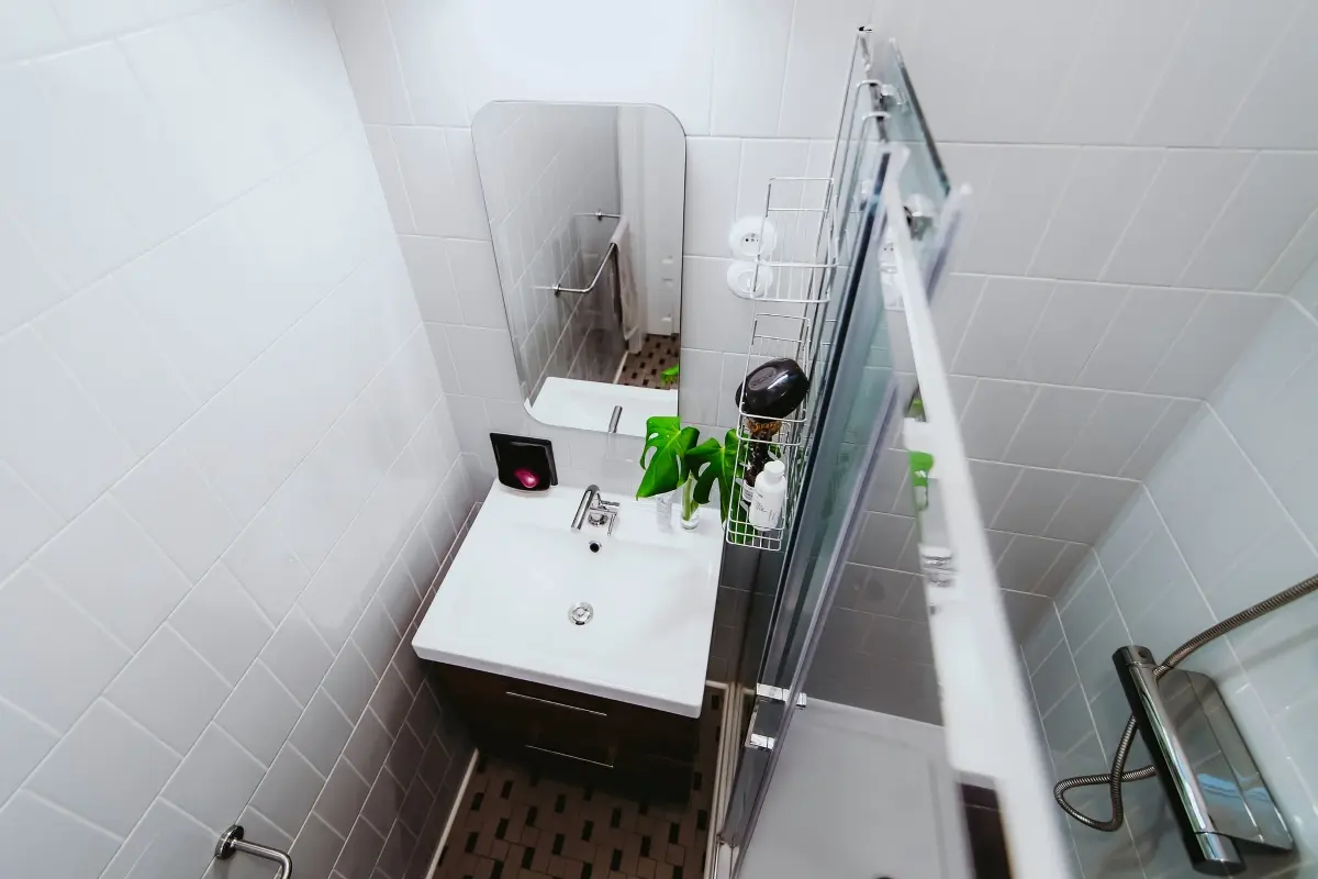 Proj.: Ksymena Kucharska; Zdjęcia: Grzegorz Kucharski