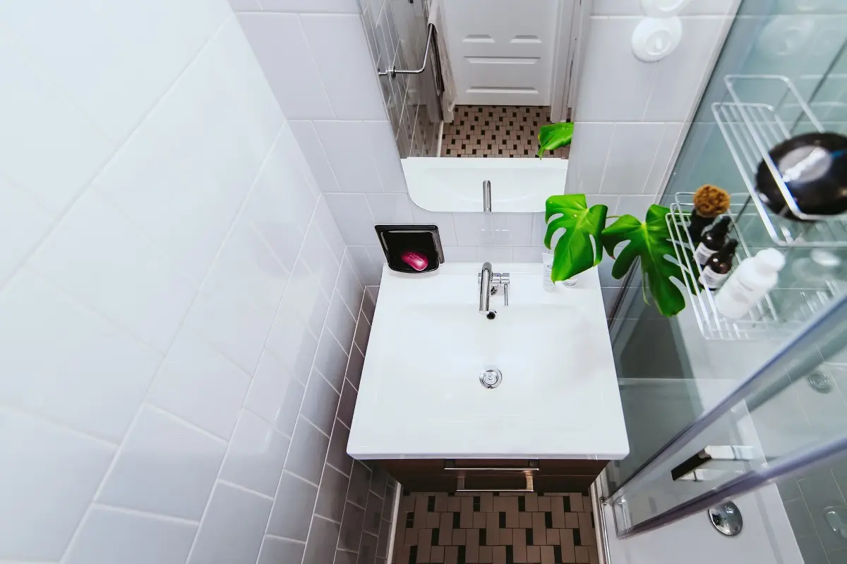 Proj.: Ksymena Kucharska; Zdjęcia: Grzegorz Kucharski