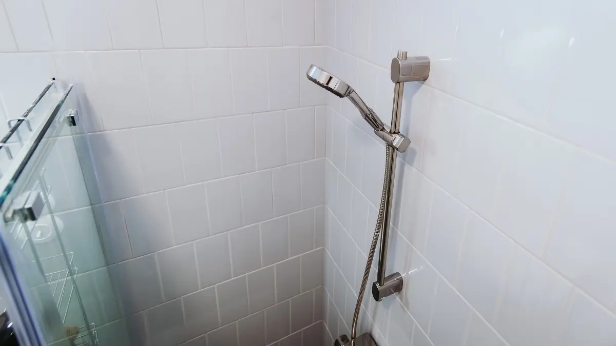 Proj.: Ksymena Kucharska; Zdjęcia: Grzegorz Kucharski