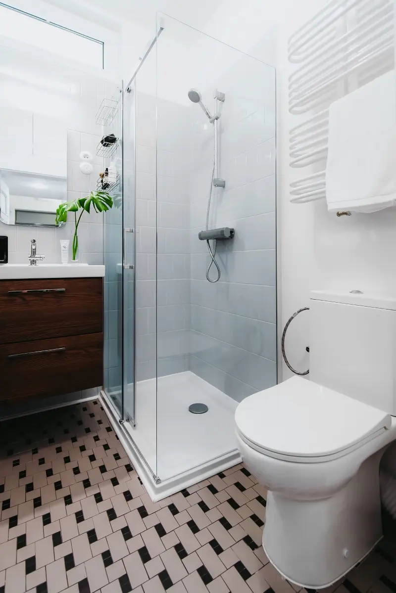 Proj.: Ksymena Kucharska; Zdjęcia: Grzegorz Kucharski