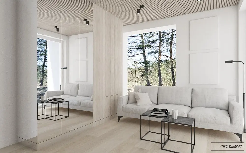 Twój Kwadrat - Kreatywna Pracownia Projektowa