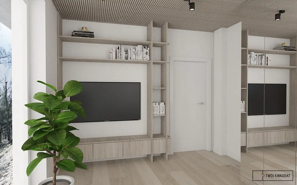 Twój Kwadrat - Kreatywna Pracownia Projektowa