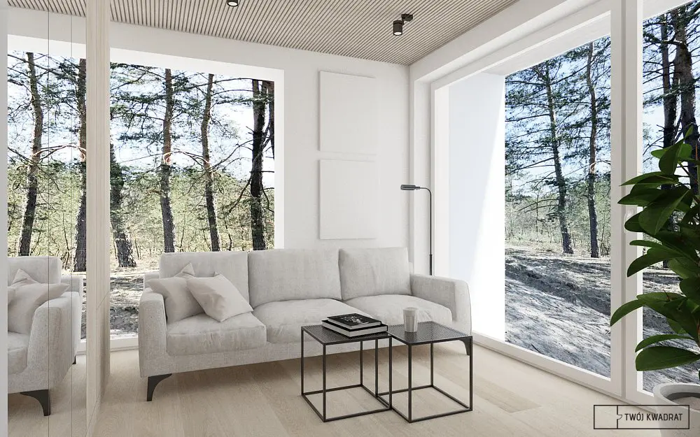 Twój Kwadrat - Kreatywna Pracownia Projektowa