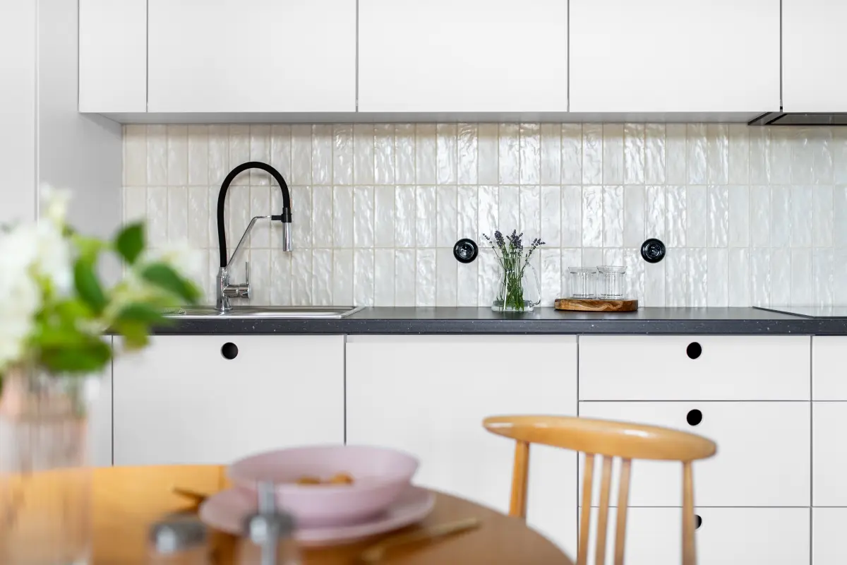 Proj.: Barbara Klimek / Pracownia Barak; Fot.: Jakub Nanowski PERSPEKTYWA