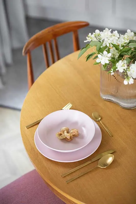 Proj.: Barbara Klimek / Pracownia Barak; Fot.: Jakub Nanowski PERSPEKTYWA