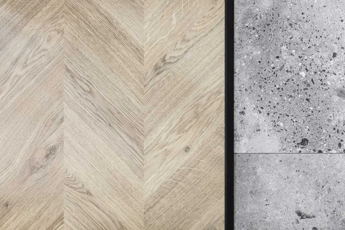 Proj.: Barbara Klimek / Pracownia Barak; Fot.: Jakub Nanowski PERSPEKTYWA