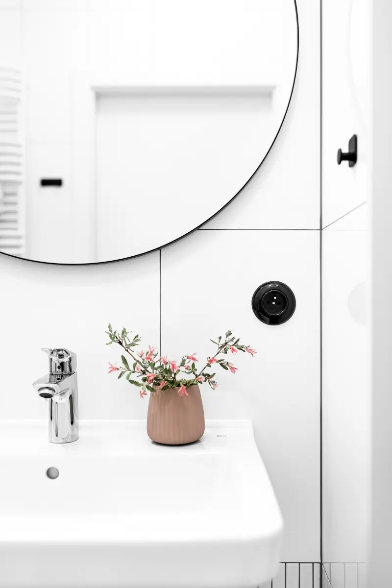 Proj.: Barbara Klimek / Pracownia Barak; Fot.: Jakub Nanowski PERSPEKTYWA