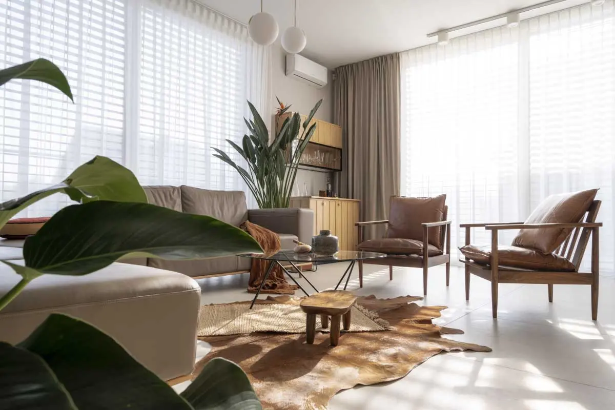 Projekt: Na Antresoli; Fot. Bartek Rąkowski