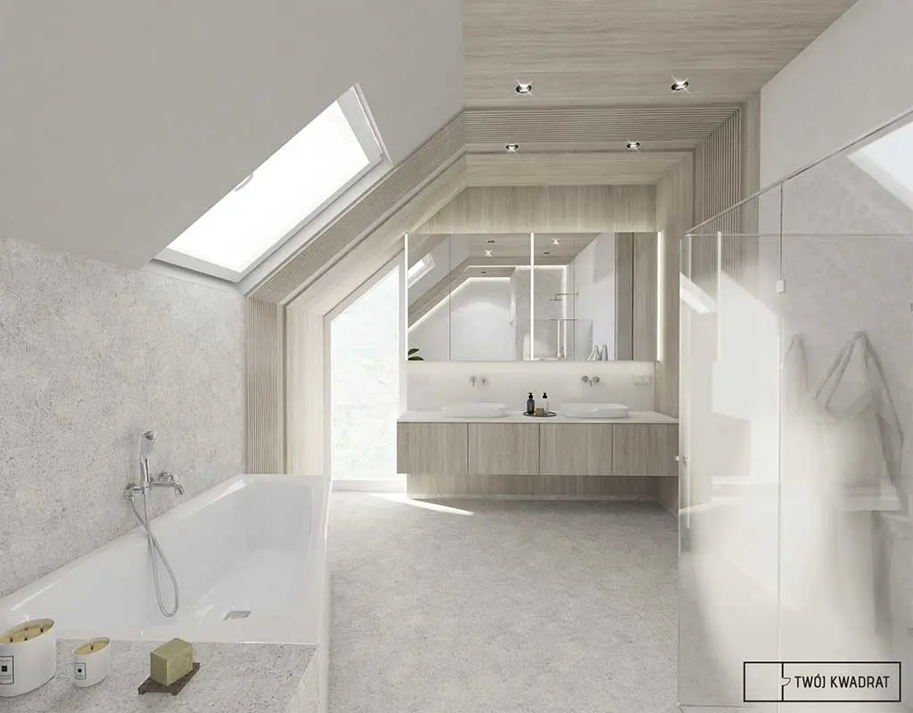 Twój Kwadrat - Kreatywna Pracownia Projektowa