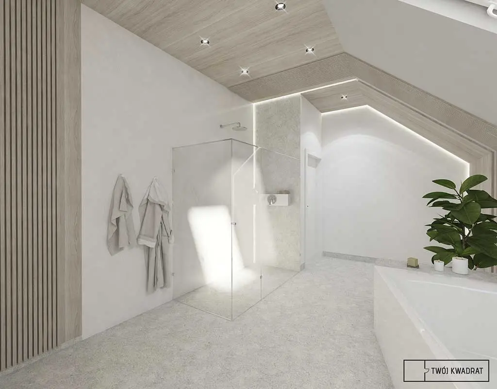 Twój Kwadrat - Kreatywna Pracownia Projektowa