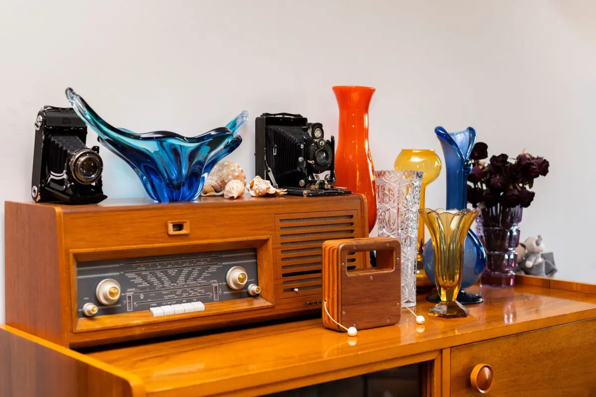 Architekt - Joanna Wybrańska