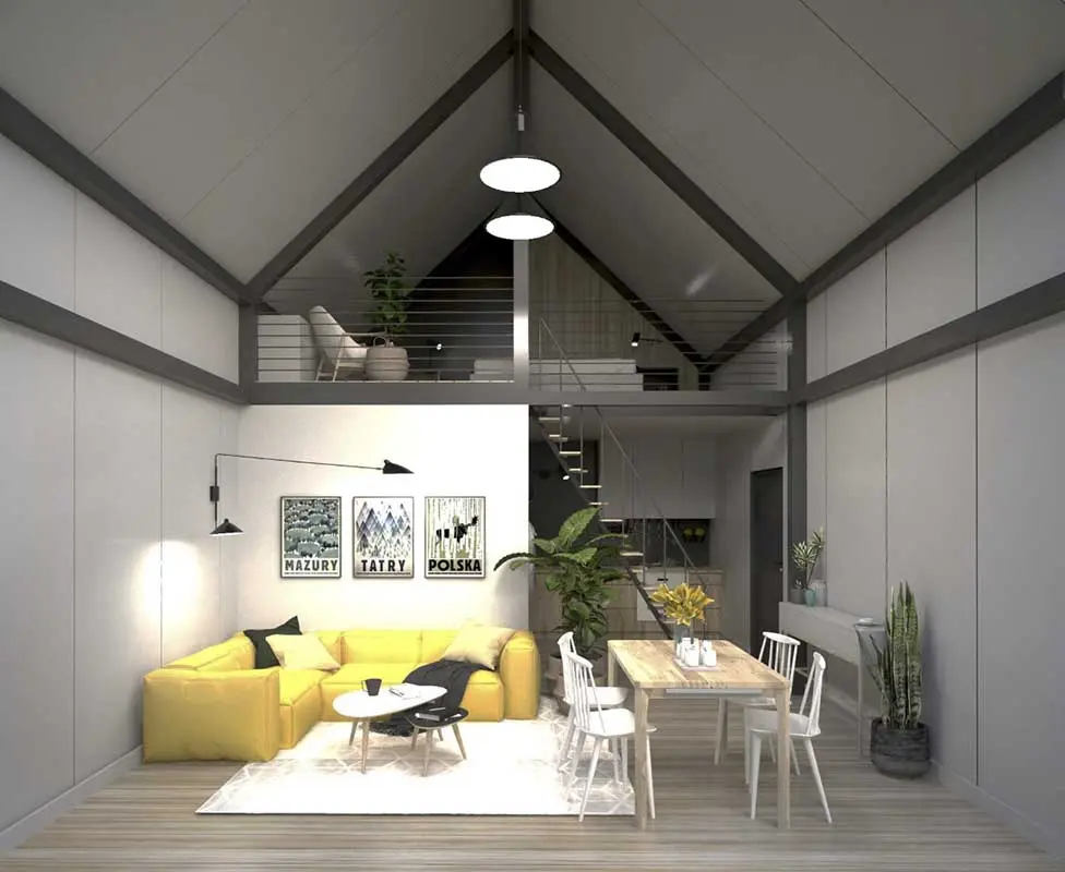 Proj.: make Architekci