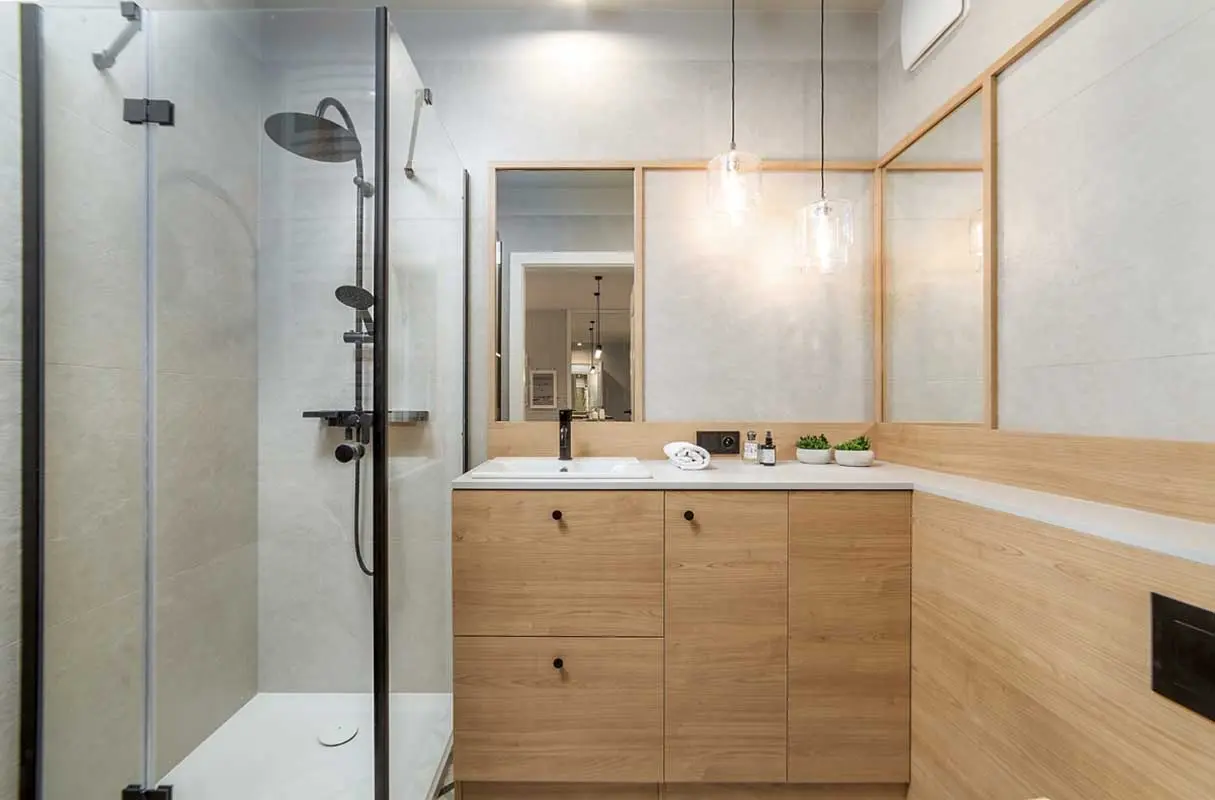 Projekt: Barbara Bulska, Piotr Czajkowski | PLAN A