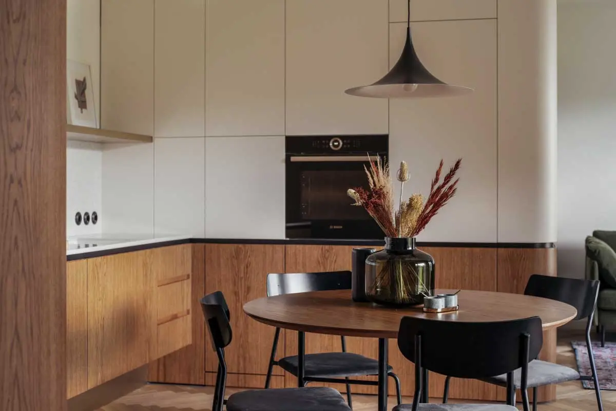 Proj.: RUM studio; fot.: @kroniki