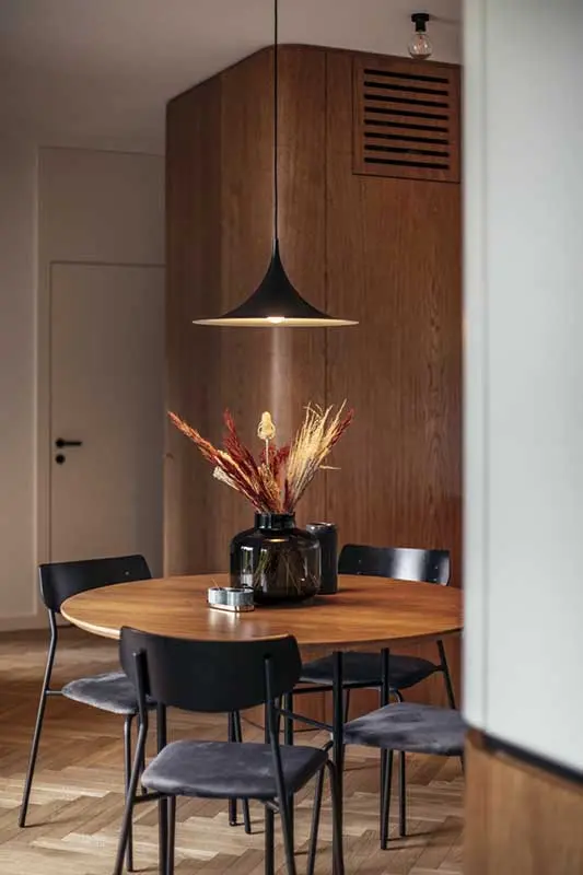 Proj.: RUM studio; fot.: @kroniki