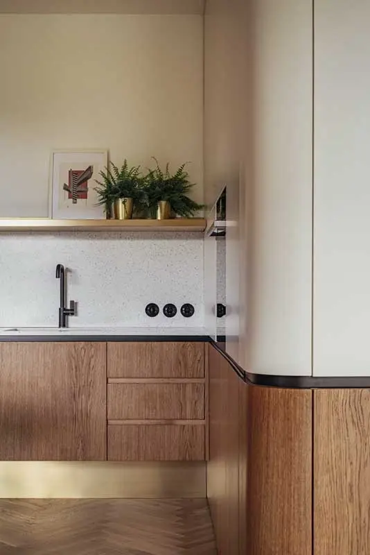 Proj.: RUM studio; fot.: @kroniki