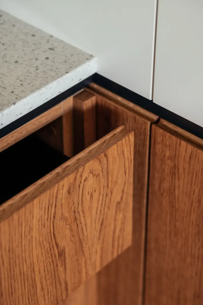 Proj.: RUM studio; fot.: @kroniki