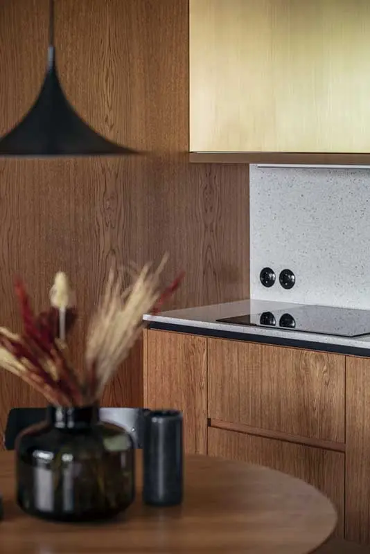 Proj.: RUM studio; fot.: @kroniki