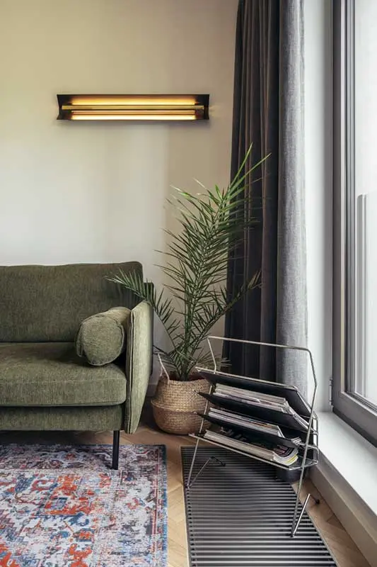 Proj.: RUM studio; fot.: @kroniki