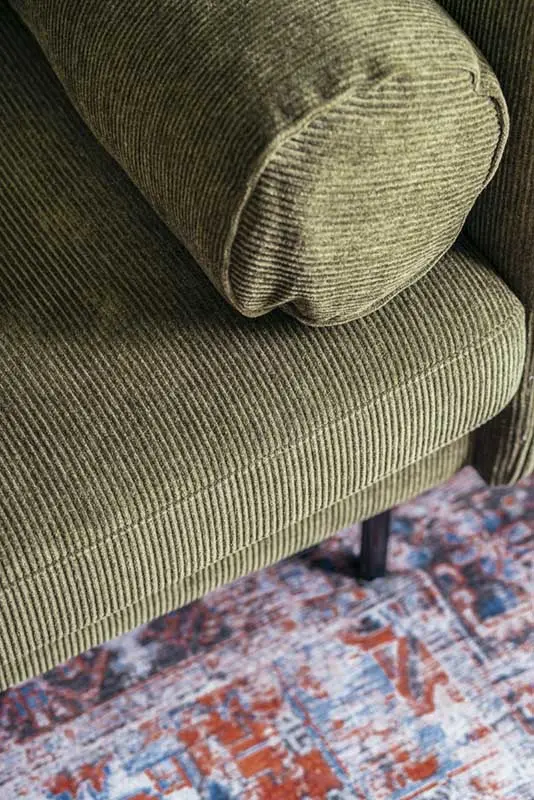 Proj.: RUM studio; fot.: @kroniki