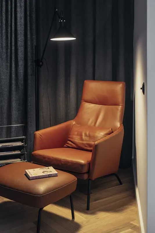 Proj.: RUM studio; fot.: @kroniki