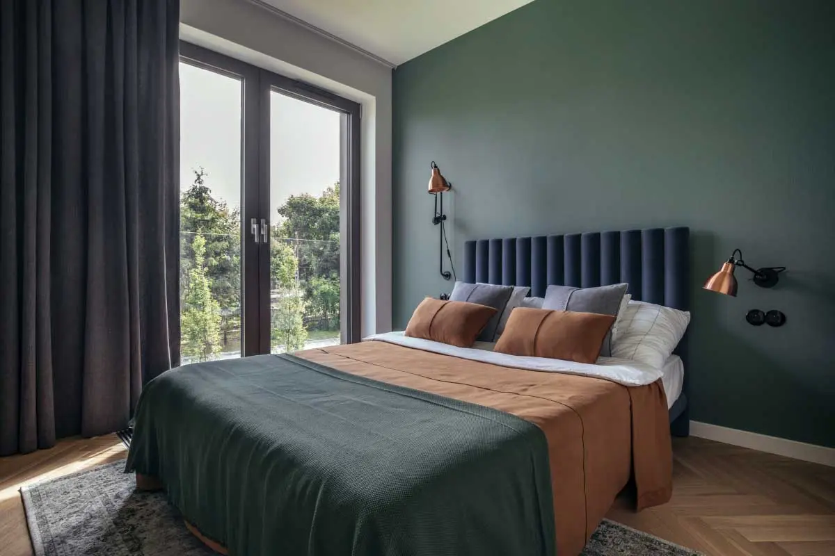 Proj.: RUM studio; fot.: @kroniki