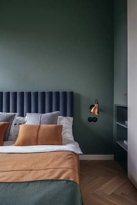 Proj.: RUM studio; fot.: @kroniki