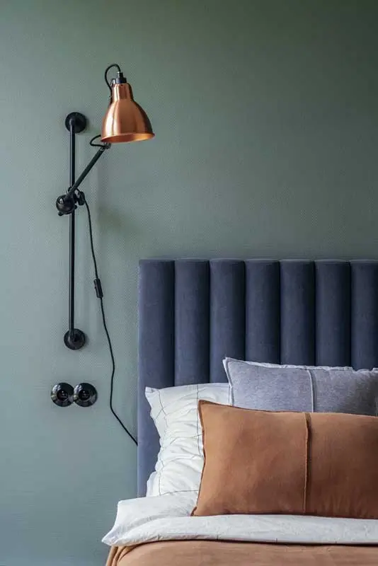 Proj.: RUM studio; fot.: @kroniki