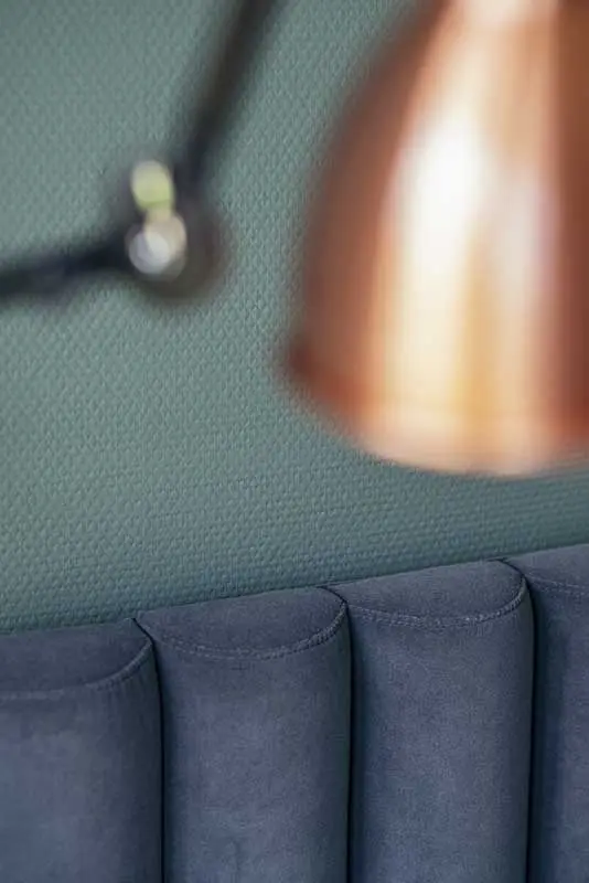 Proj.: RUM studio; fot.: @kroniki