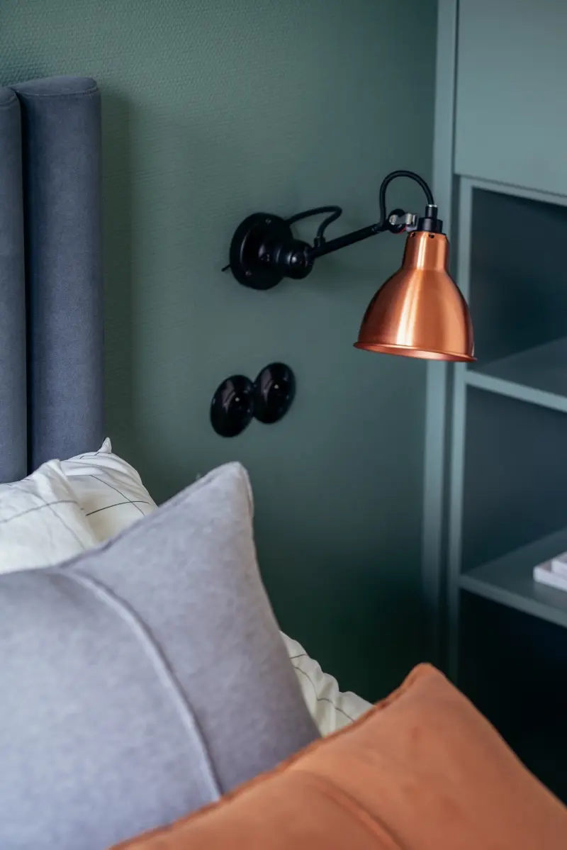 Proj.: RUM studio; fot.: @kroniki