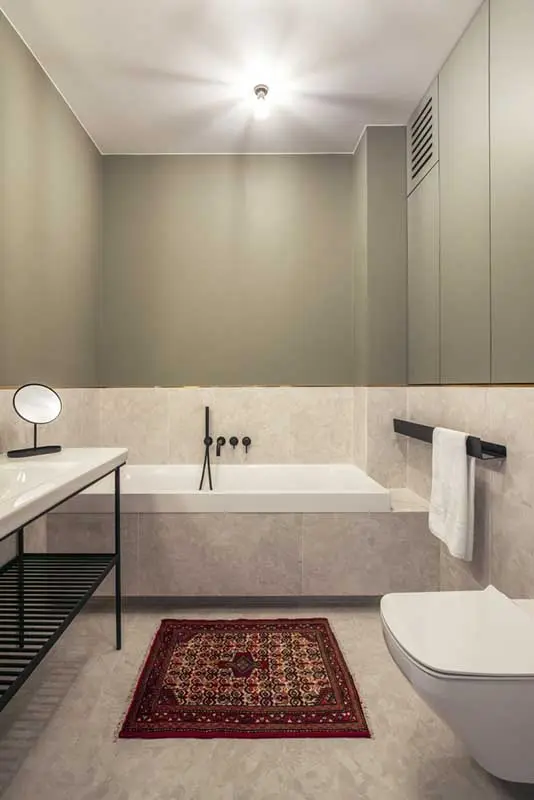 Proj.: RUM studio; fot.: @kroniki