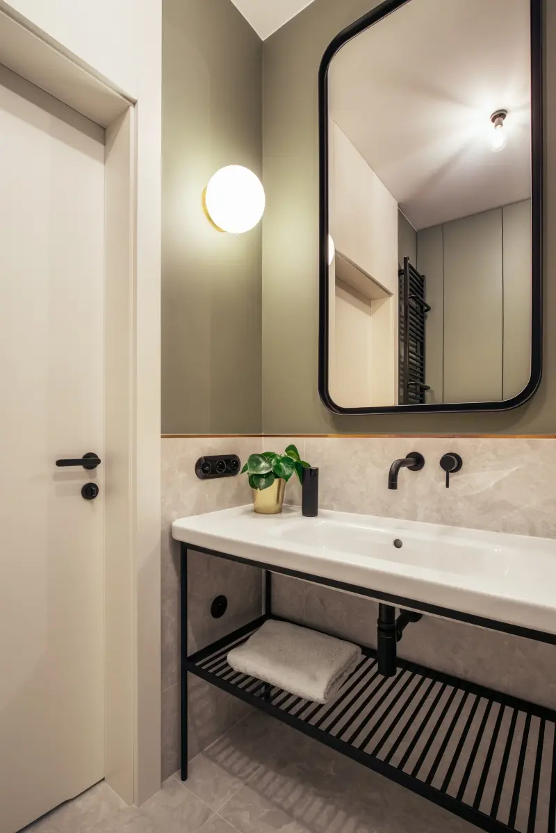 Proj.: RUM studio; fot.: @kroniki