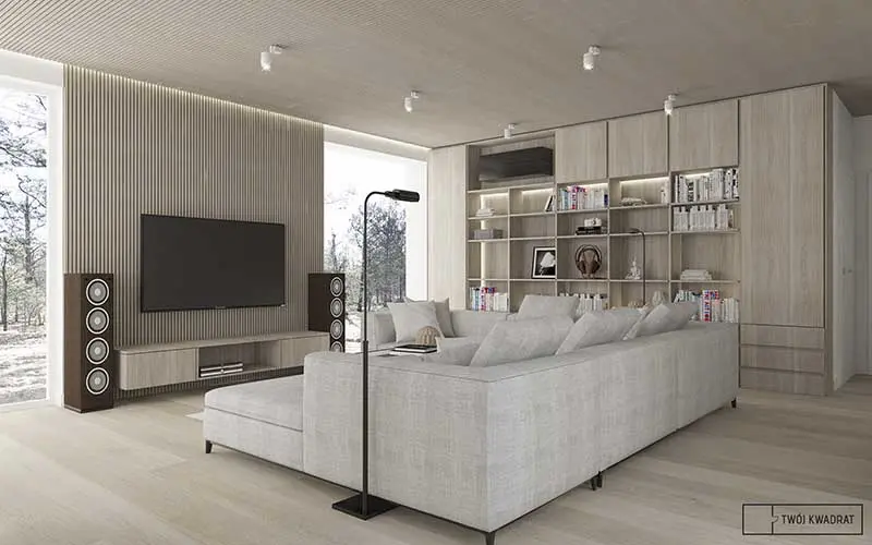 Twój Kwadrat - Kreatywna Pracownia Projektowa