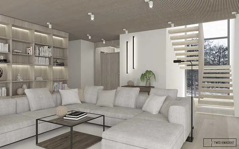 Twój Kwadrat - Kreatywna Pracownia Projektowa