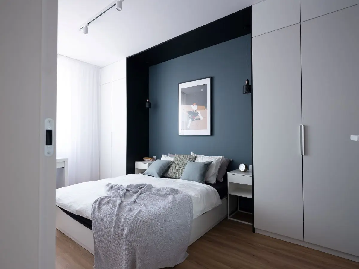 PROJEKTANT EMOCJI | Wywiad o wnętrzach z Michałem Sumera