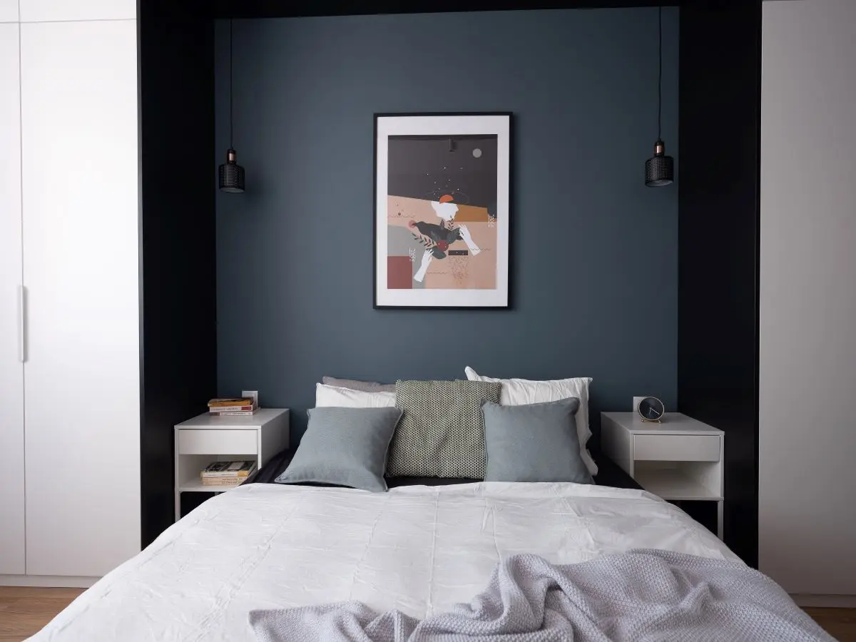 PROJEKTANT EMOCJI | Wywiad o wnętrzach z Michałem Sumera