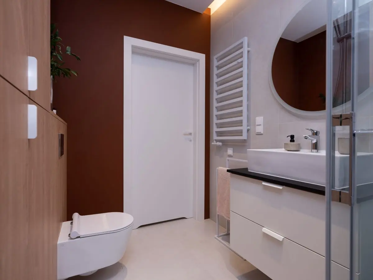 PROJEKTANT EMOCJI | Wywiad o wnętrzach z Michałem Sumera