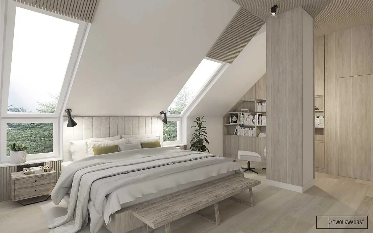 Twój Kwadrat - Kreatywna Pracownia Projektowa