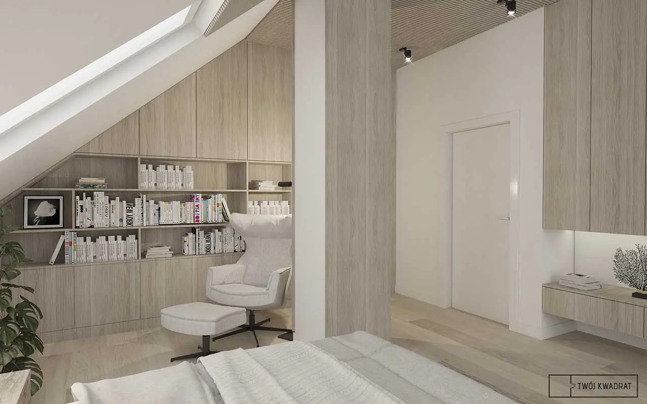 Twój Kwadrat - Kreatywna Pracownia Projektowa