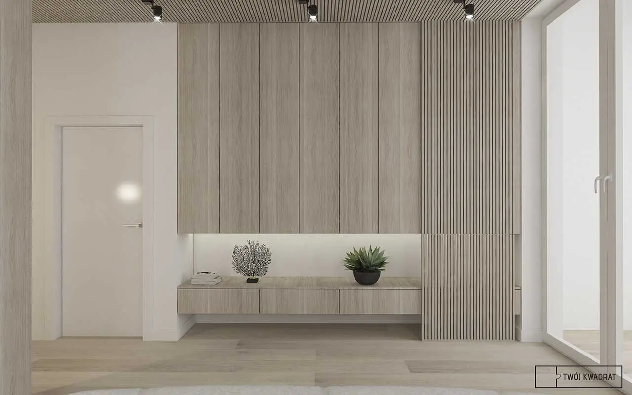 Twój Kwadrat - Kreatywna Pracownia Projektowa